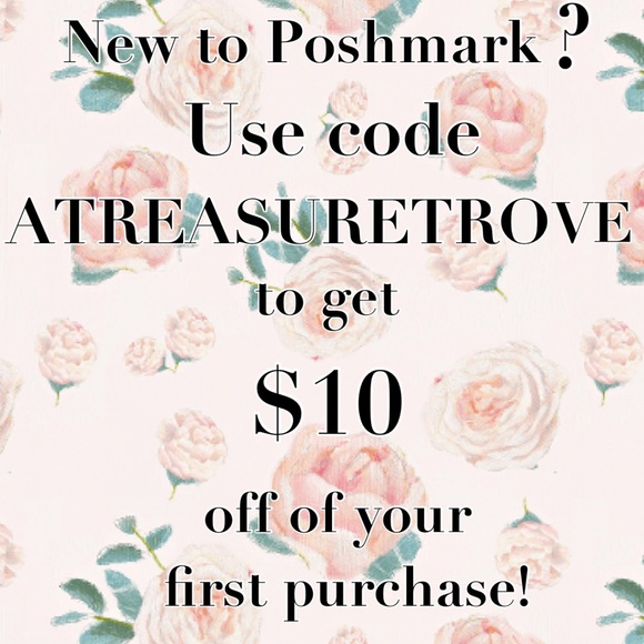 🎉HP Adrianna Papell x BHLDN Kylie 4 / S & 12 / Lg Lace Embellished Pink Gown - Picture 7 of 9